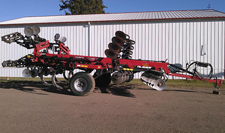 Upcoming Auctions
