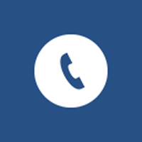 phone icon